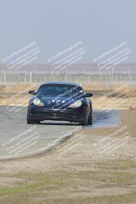 media/Dec-07-2024-PCA San Diego (Sat) [[cc4c74b58f]]/Red/Session 1 (Star Mazda)/